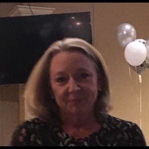 Meet your Posher, Jean